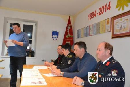 PGD Cezanjevci6